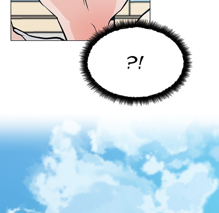 Love Recipe chapter 40 page 58