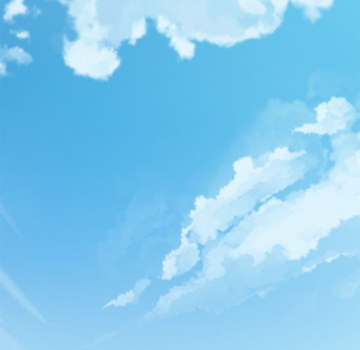 Love Recipe chapter 40 page 59