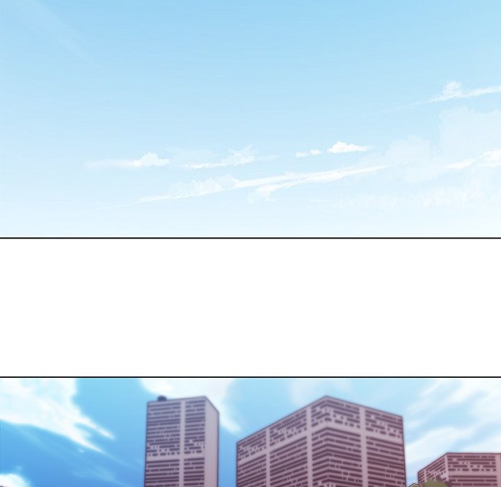 Love Recipe chapter 40 page 60