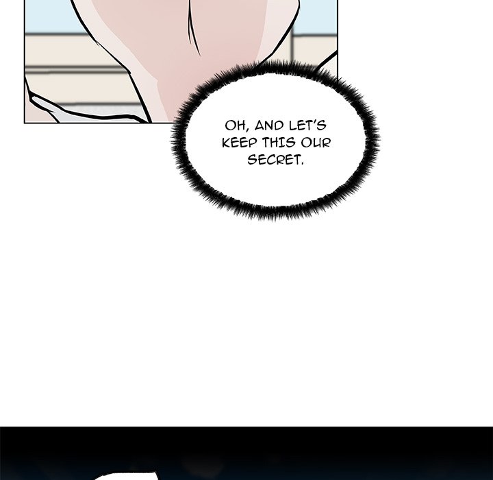 Love Recipe chapter 40 page 66