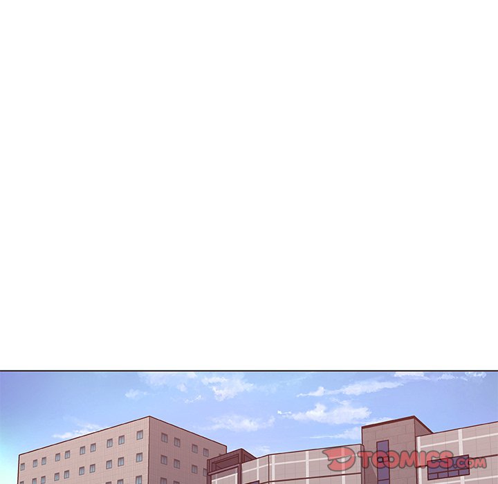 Love Recipe chapter 40 page 80