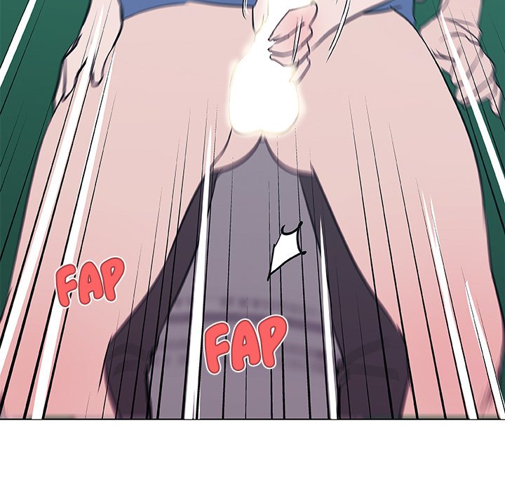 Love Recipe chapter 40 page 84