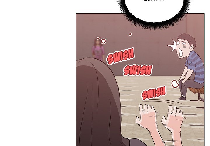 Love Recipe chapter 41 page 3