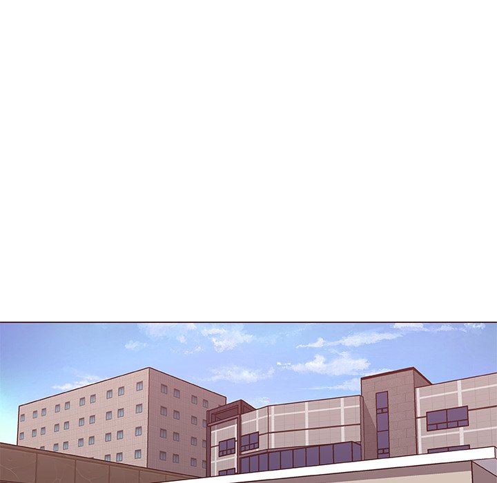 Love Recipe chapter 41 page 6