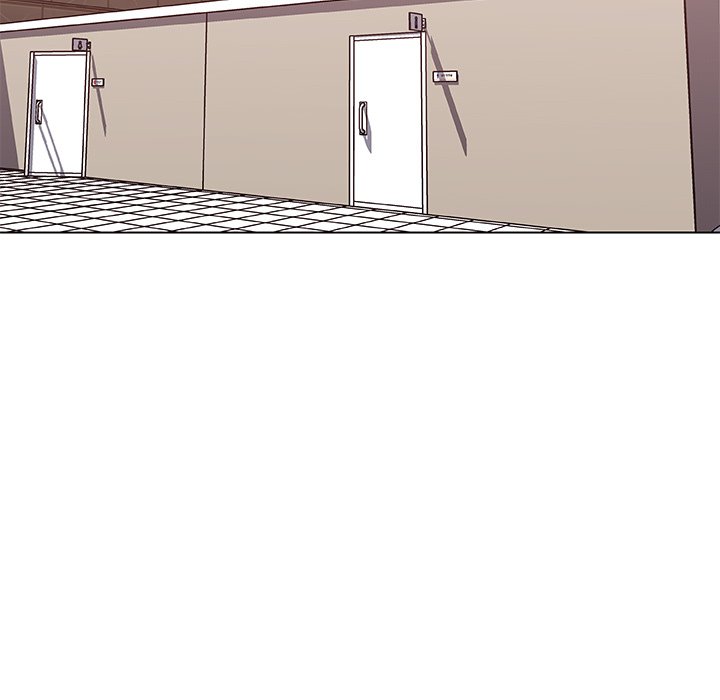 Love Recipe chapter 41 page 7