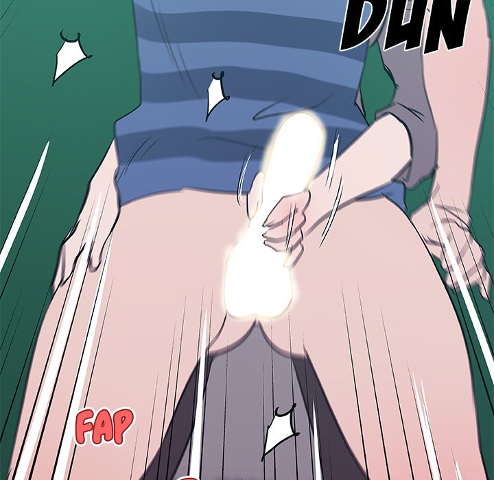 Love Recipe chapter 41 page 10