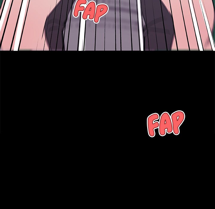 Love Recipe chapter 41 page 11