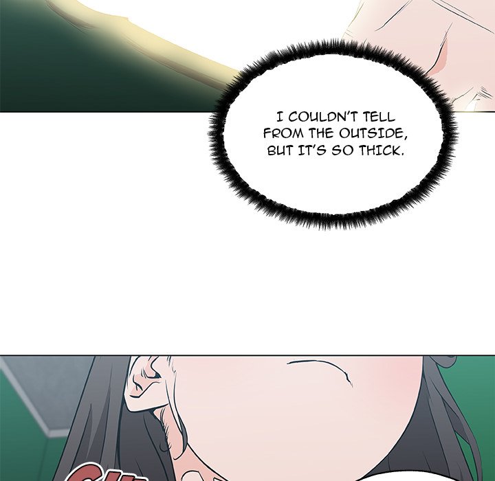 Love Recipe chapter 41 page 22