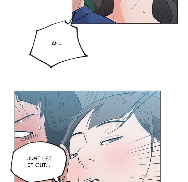 Love Recipe chapter 41 page 30