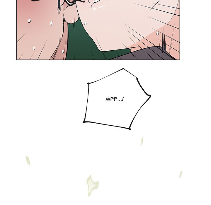 Love Recipe chapter 41 page 31