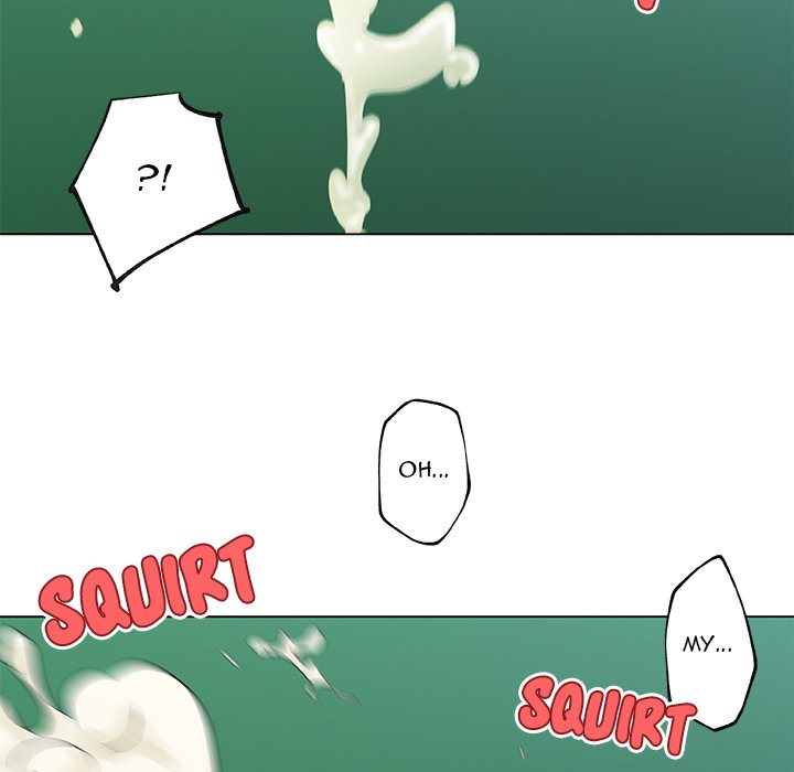 Love Recipe chapter 41 page 33