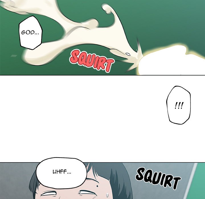 Love Recipe chapter 41 page 34