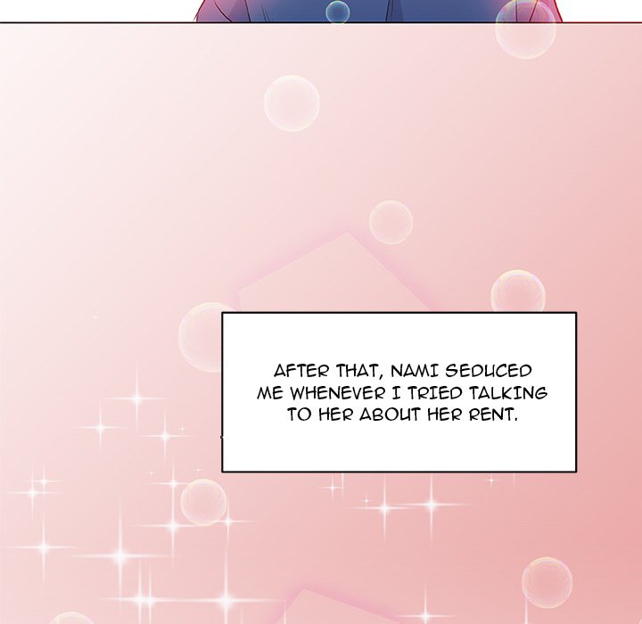 Love Recipe chapter 41 page 47