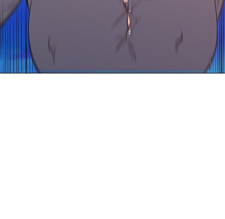 Love Recipe chapter 41 page 57