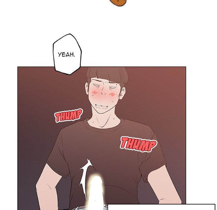 Love Recipe chapter 41 page 67