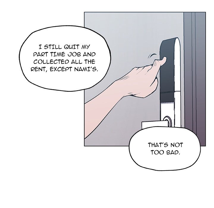 Love Recipe chapter 41 page 78
