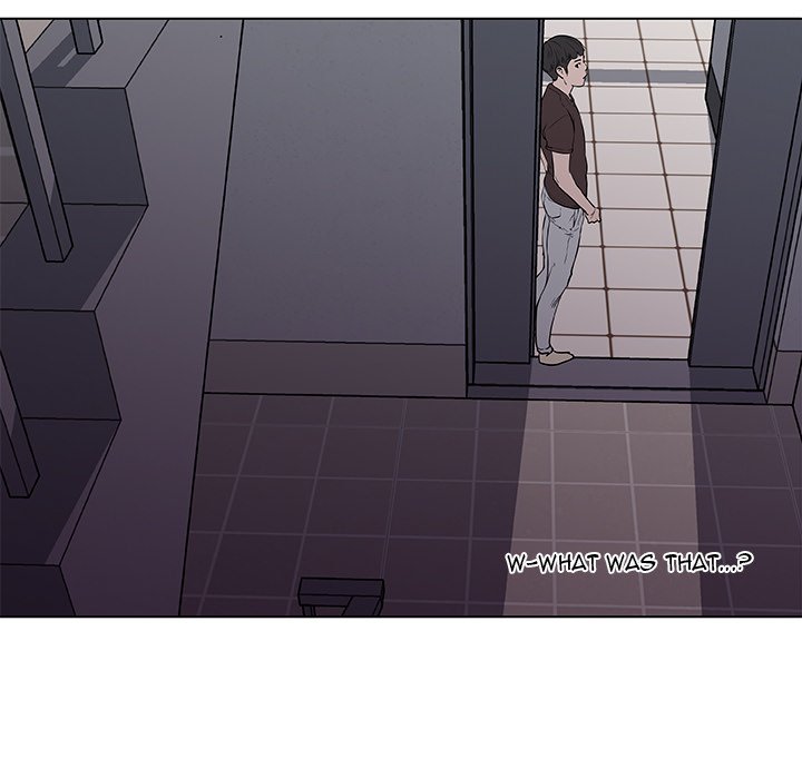 Love Recipe chapter 41 page 81