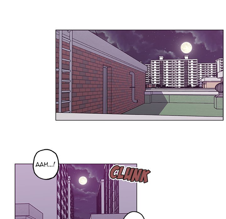 Love Recipe chapter 41 page 83