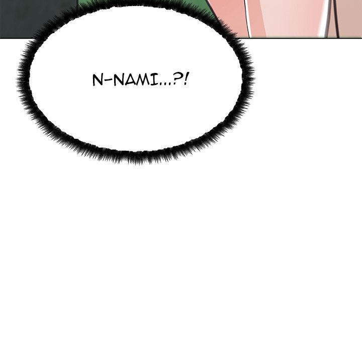 Love Recipe chapter 41 page 88