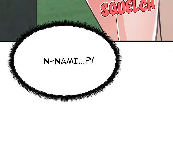 Love Recipe chapter 42 page 7