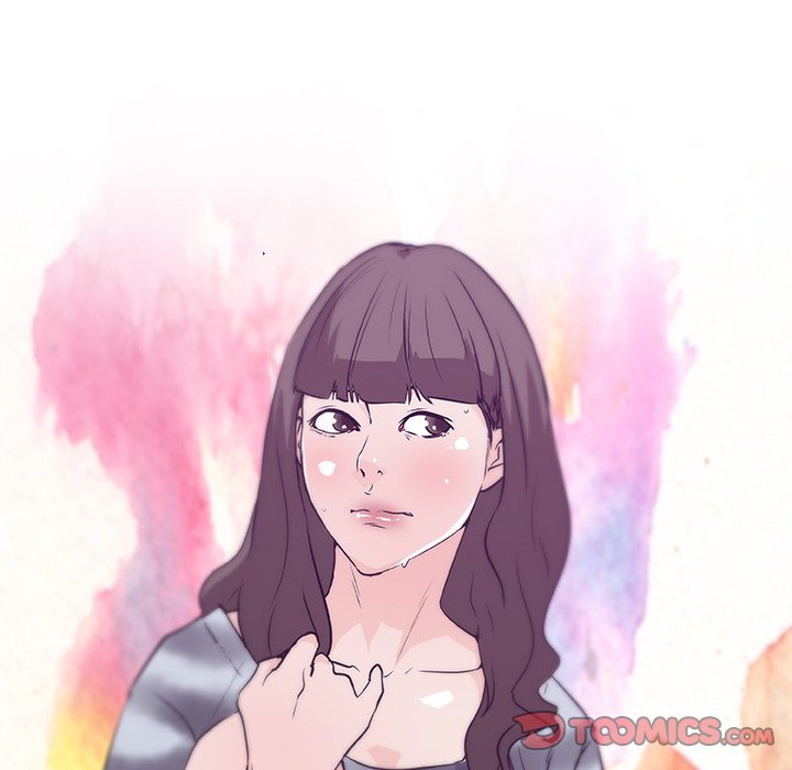 Love Recipe chapter 42 page 8