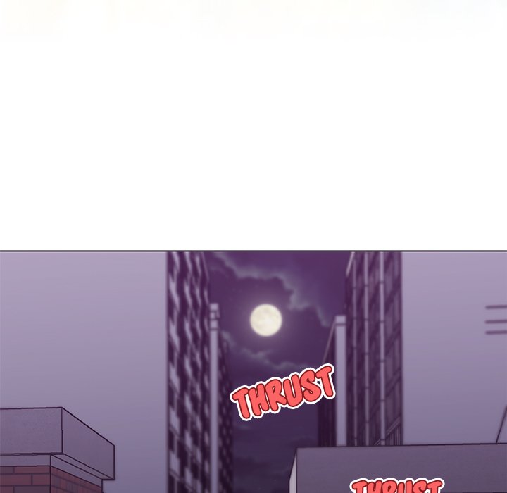 Love Recipe chapter 42 page 11