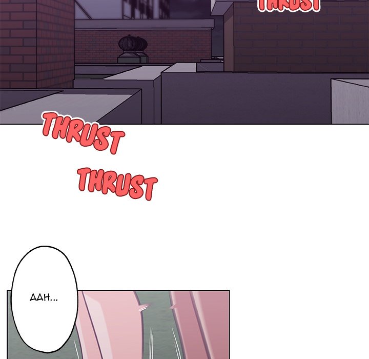 Love Recipe chapter 42 page 12