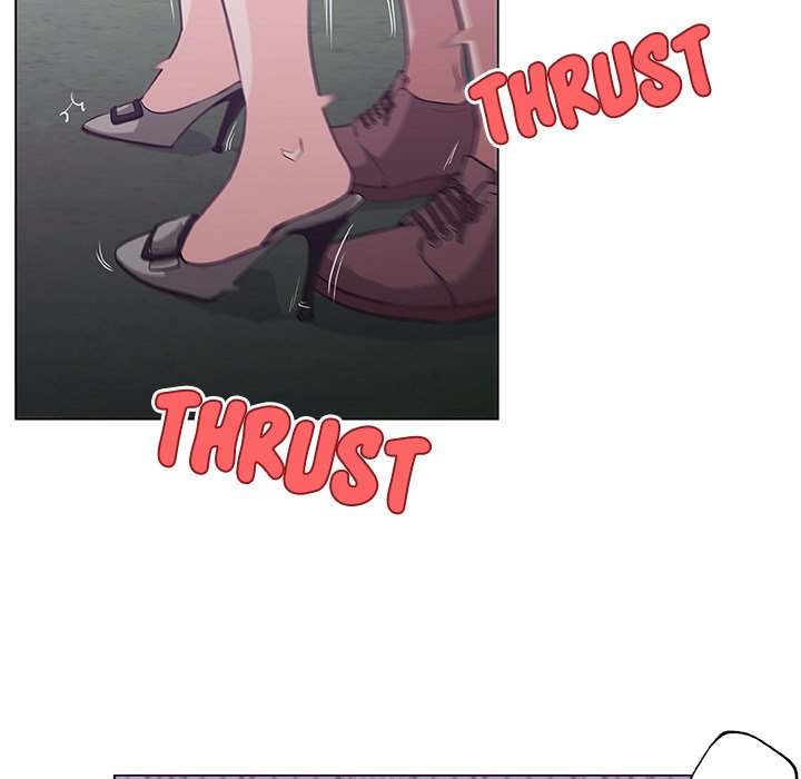 Love Recipe chapter 42 page 13