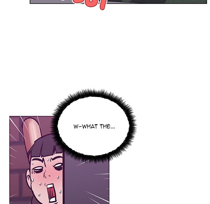 Love Recipe chapter 42 page 15