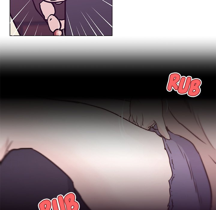 Love Recipe chapter 42 page 16