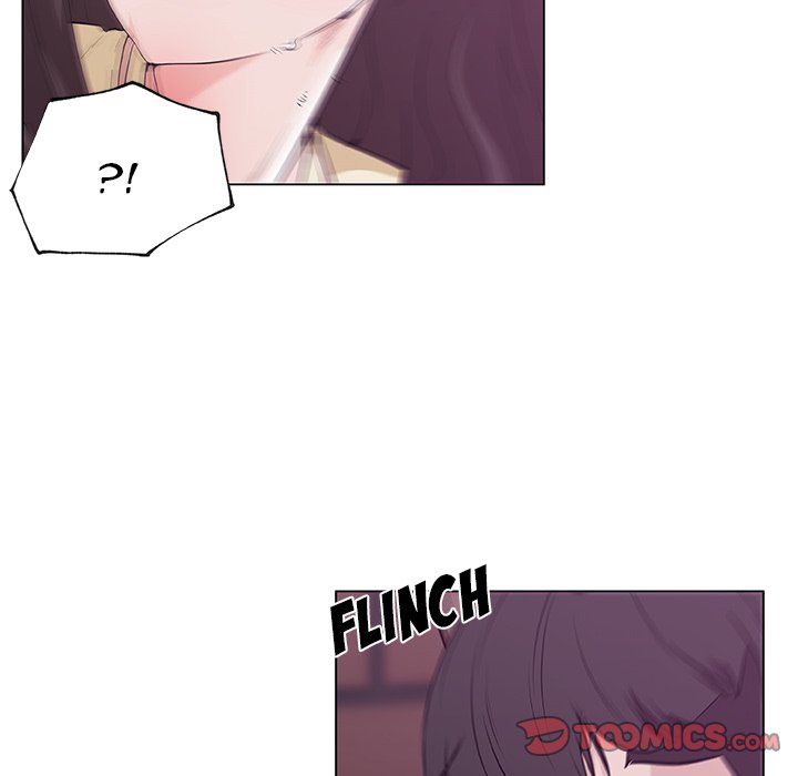 Love Recipe chapter 42 page 26