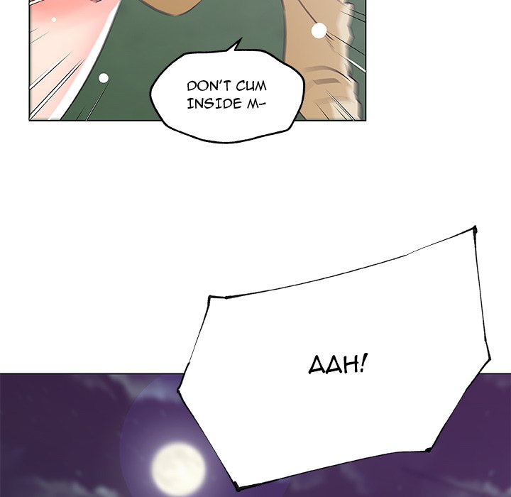 Love Recipe chapter 42 page 31