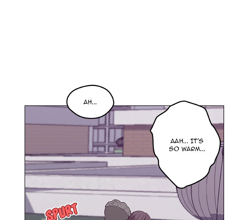 Love Recipe chapter 42 page 36