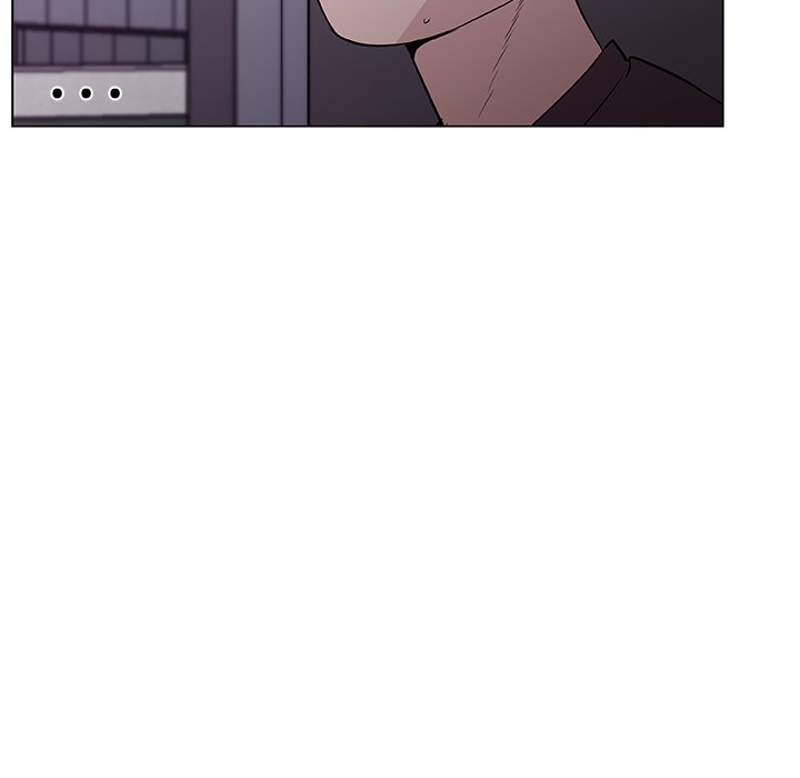 Love Recipe chapter 42 page 41