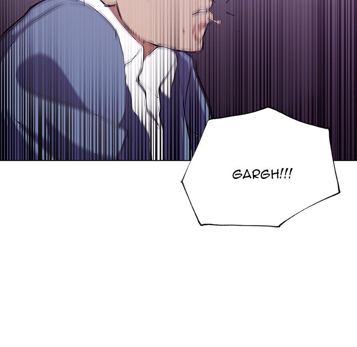 Love Recipe chapter 42 page 46