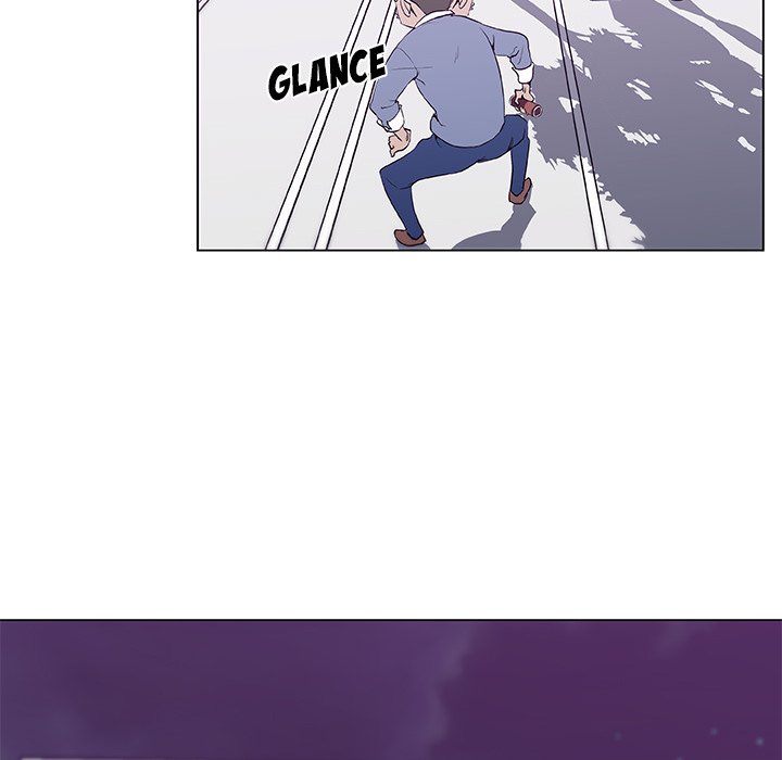 Love Recipe chapter 42 page 49