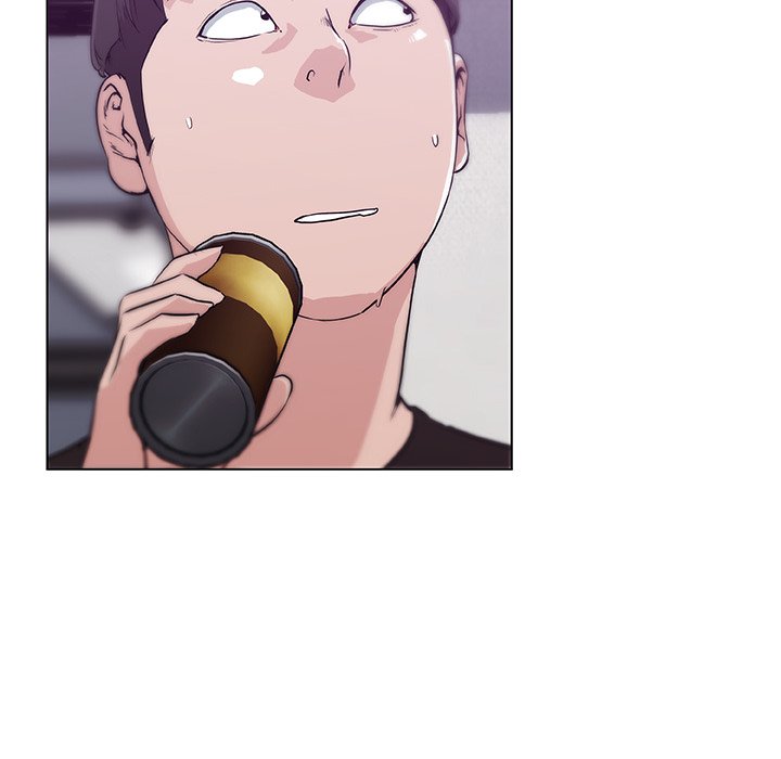 Love Recipe chapter 42 page 66
