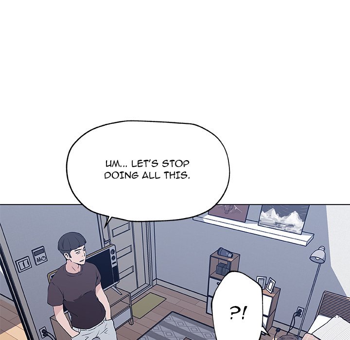 Love Recipe chapter 42 page 70