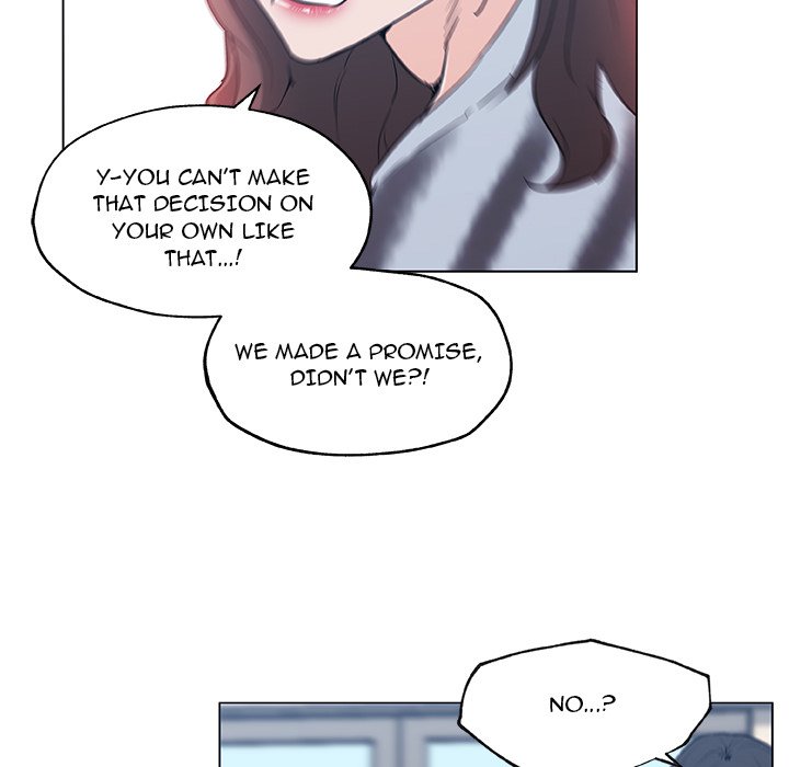 Love Recipe chapter 42 page 78