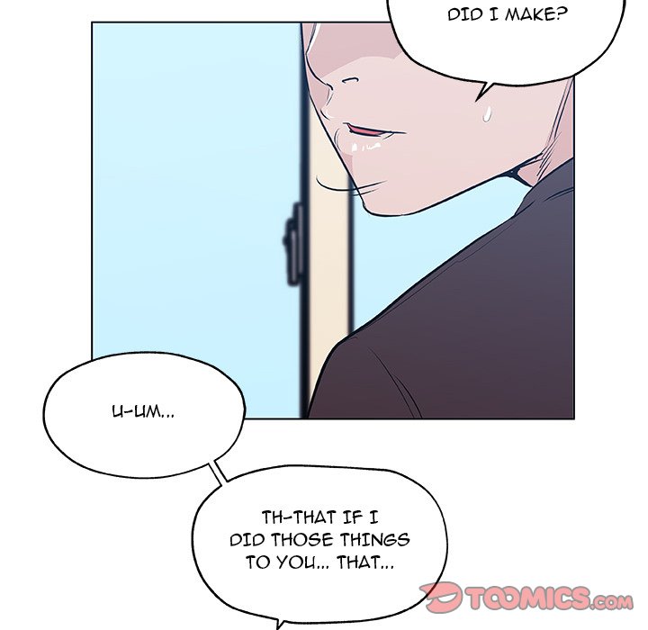 Love Recipe chapter 42 page 80