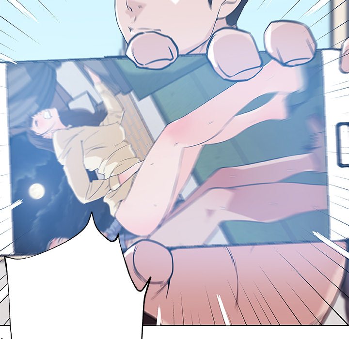 Love Recipe chapter 42 page 83