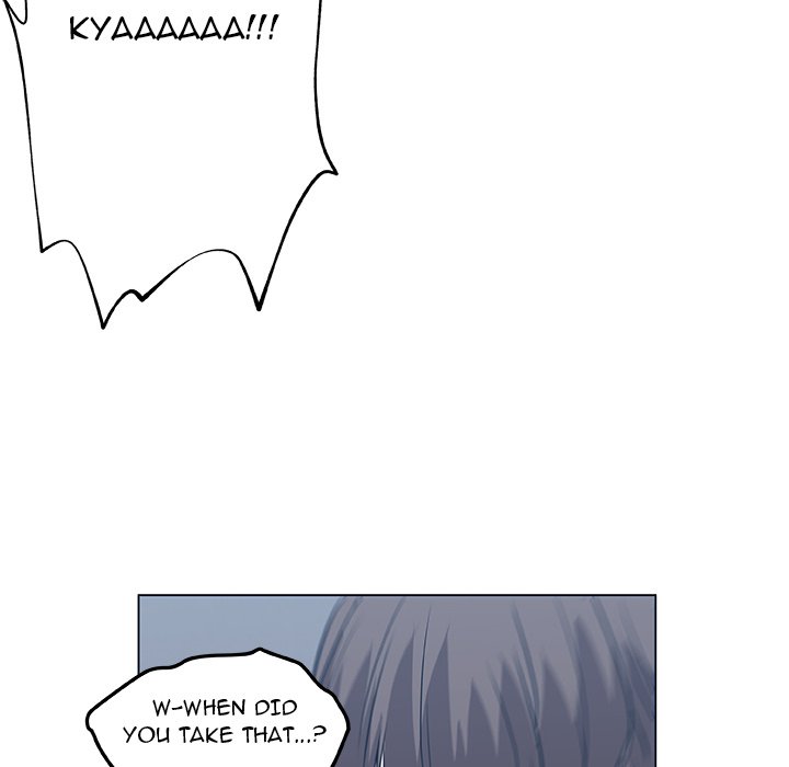 Love Recipe chapter 42 page 84