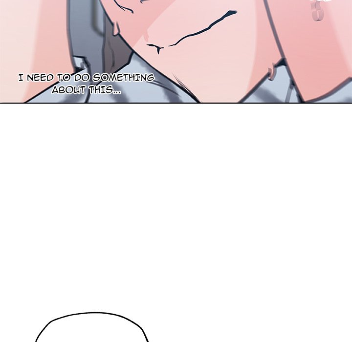 Love Recipe chapter 42 page 91