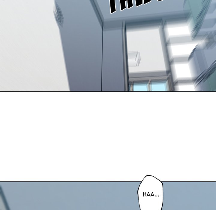 Love Recipe chapter 42 page 94