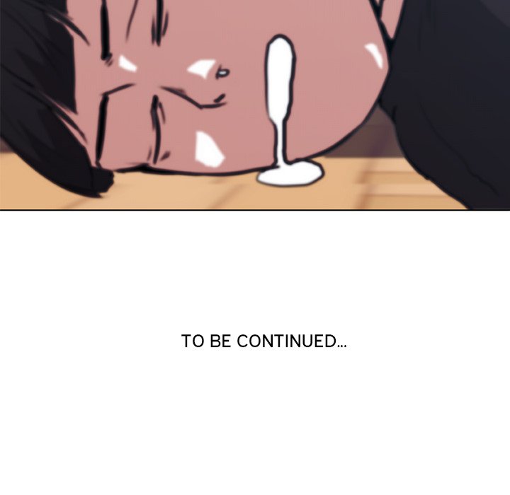 Love Recipe chapter 42 page 97