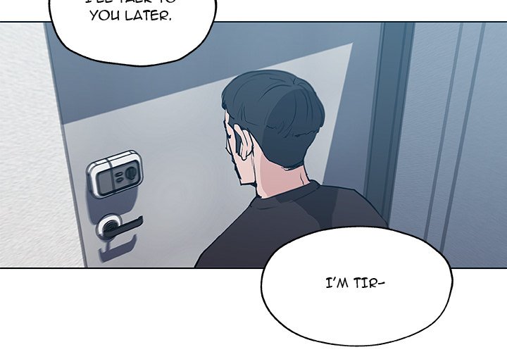 Love Recipe chapter 43 page 3