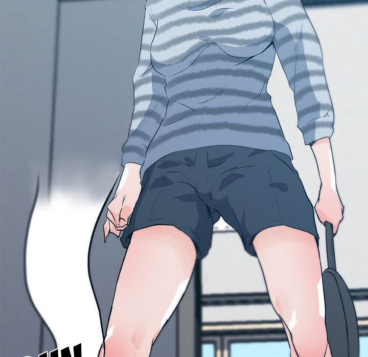Love Recipe chapter 43 page 7