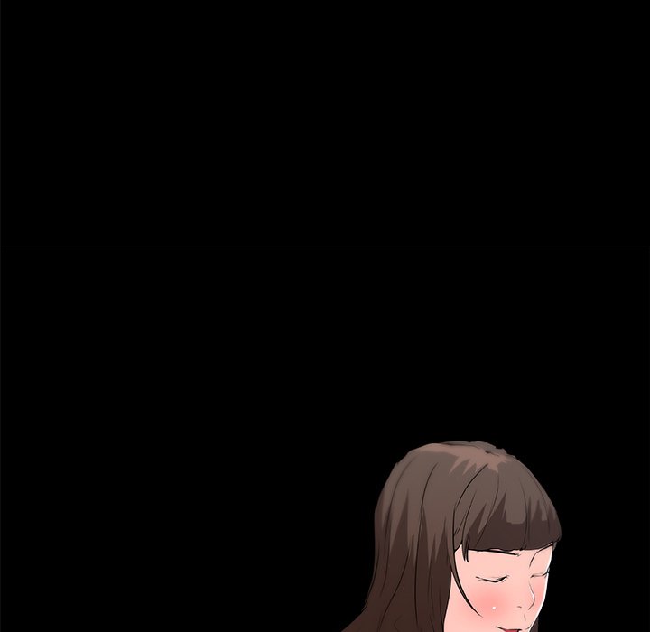 Love Recipe chapter 43 page 9