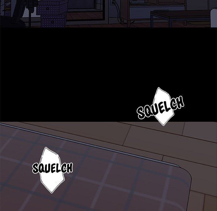 Love Recipe chapter 43 page 13