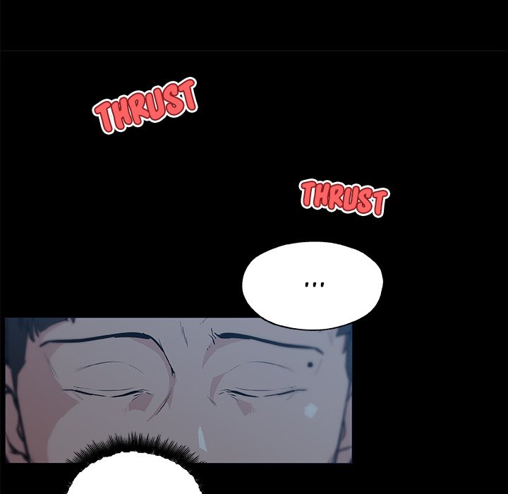 Love Recipe chapter 43 page 15